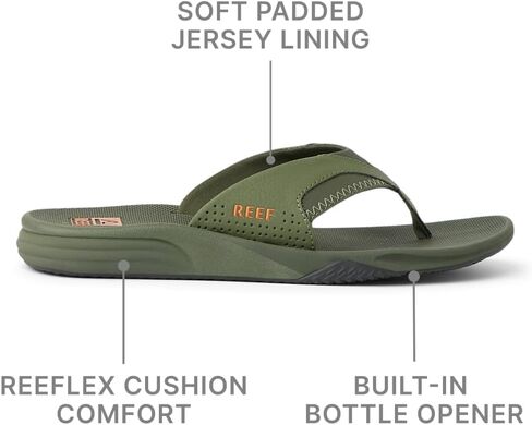 وسادة رجال الشعاب المرجانية فليب-فليب in Kuwait