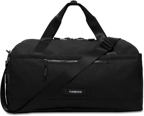 حقيبة Duffel لاعب Timbuk2 ، الأسود البيئي ، صغير in Kuwait
