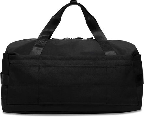 حقيبة Duffel لاعب Timbuk2 ، الأسود البيئي ، صغير in Kuwait