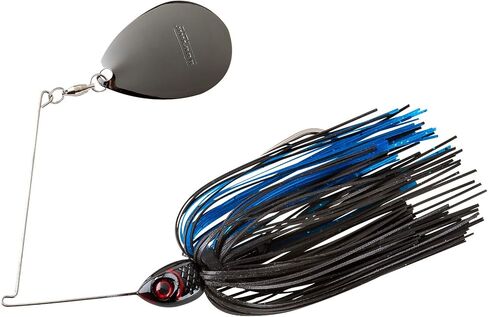 Booyah Moon Talker أسود أزرق 3/4 أوقية in Kuwait