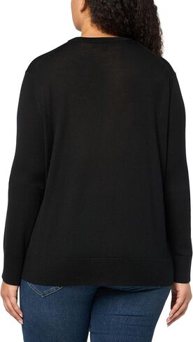 Brooks Brothers Women's Merino Wool Cardigan Sweater in Saudi Arabia