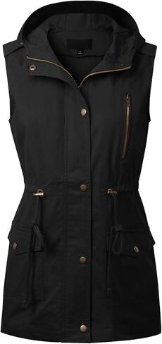 Mixmatchy Women's Warmstring Lightweight Lough Lit Safari Safari Stef Studt in Saudi Arabia