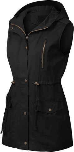 Mixmatchy Women's Warmstring Lightweight Lough Lit Safari Safari Stef Studt in Saudi Arabia