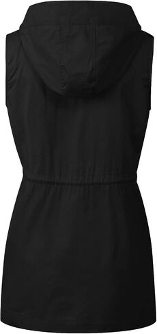 Mixmatchy Women's Warmstring Lightweight Lough Lit Safari Safari Stef Studt in Saudi Arabia