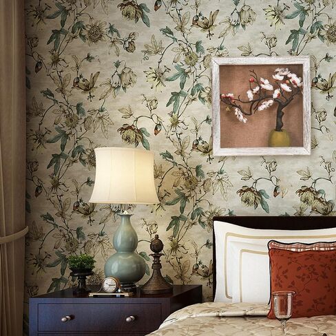 مربع الظل 12x12x4 ، العمق الخارجي 4 في مربعات الظل العميقة الإضافية عرض الحالات للصور والصور والتذاكر على التذاكر (أبيض محزن) in Kuwait