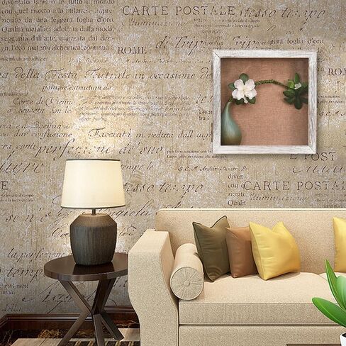 مربع الظل 12x12x4 ، العمق الخارجي 4 في مربعات الظل العميقة الإضافية عرض الحالات للصور والصور والتذاكر على التذاكر (أبيض محزن) in Kuwait