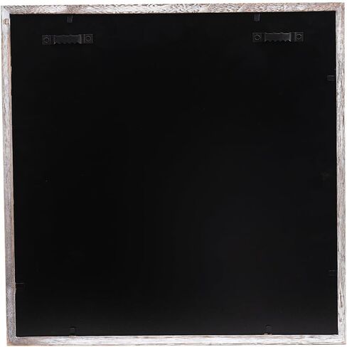 مربع الظل 12x12x4 ، العمق الخارجي 4 في مربعات الظل العميقة الإضافية عرض الحالات للصور والصور والتذاكر على التذاكر (أبيض محزن) in Kuwait