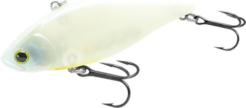 LUCKY CRAFT LV-500 Max ~ بطولة حركة Lucky Vibration Lipless Crank للفوز بالاهتزاز المثالي في المياه العذبة في بحيرة باس لصيد السمك، طُعم بطل الصيد in Kuwait