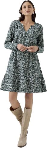 اتباع ثوب متدرج للسيدات العضوية للسيدات in Kuwait