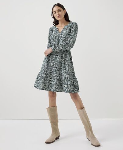 اتباع ثوب متدرج للسيدات العضوية للسيدات in Kuwait