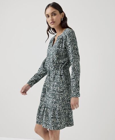 اتباع ثوب متدرج للسيدات العضوية للسيدات in Kuwait