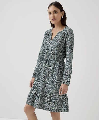 اتباع ثوب متدرج للسيدات العضوية للسيدات in Kuwait