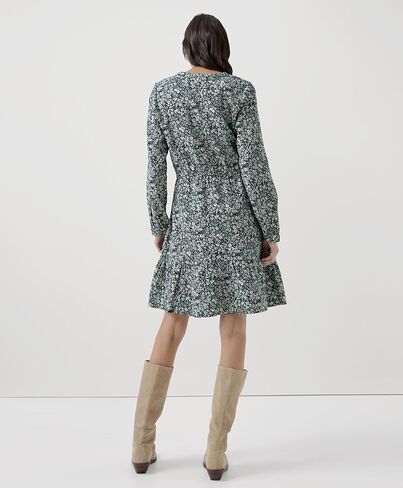 اتباع ثوب متدرج للسيدات العضوية للسيدات in Kuwait