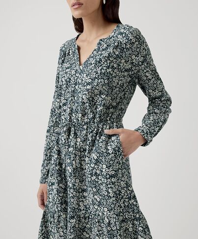 اتباع ثوب متدرج للسيدات العضوية للسيدات in Kuwait