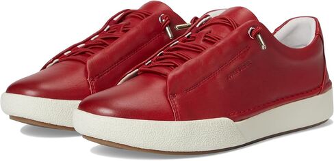Josef Seibel Women's Claire 24 Oxford in Saudi Arabia