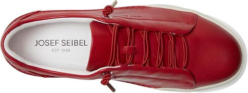 Josef Seibel Women's Claire 24 Oxford in Saudi Arabia