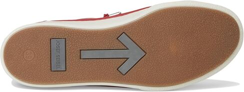Josef Seibel Women's Claire 24 Oxford in Saudi Arabia