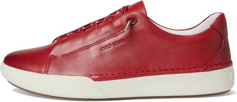 Josef Seibel Women's Claire 24 Oxford in Saudi Arabia