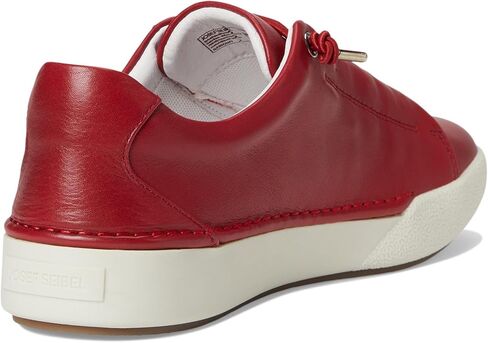 Josef Seibel Women's Claire 24 Oxford in Saudi Arabia