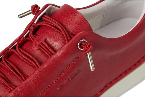 Josef Seibel Women's Claire 24 Oxford in Saudi Arabia