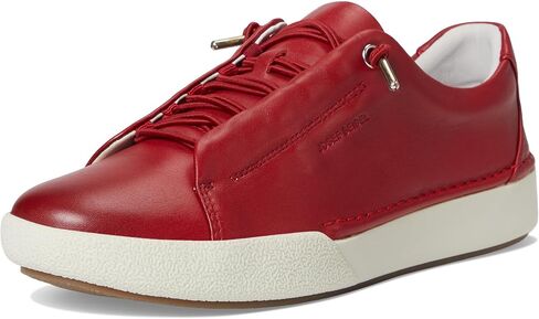 Josef Seibel Women's Claire 24 Oxford in Saudi Arabia