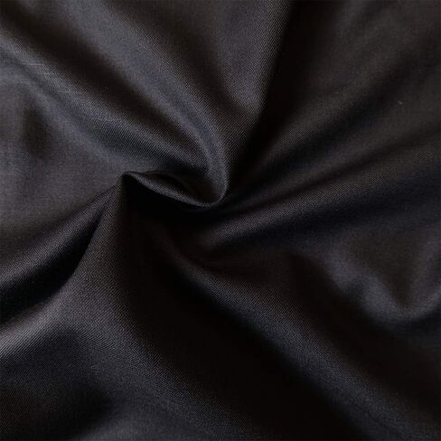 African Suits for Men Classic Fashion 2 Piece Set Dashiki Party Wedding Evening Slim Fit Outfits in Kuwait