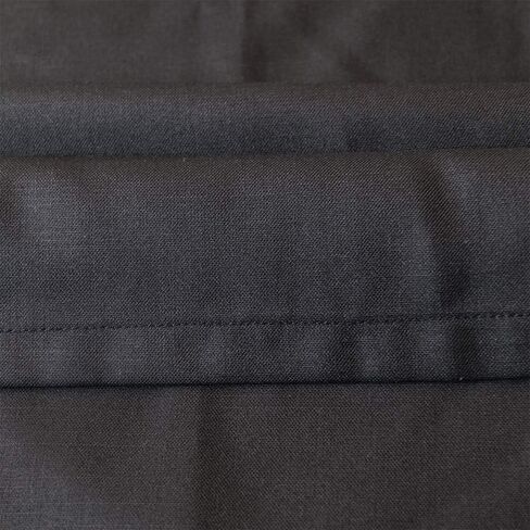 African Suits for Men Classic Fashion 2 Piece Set Dashiki Party Wedding Evening Slim Fit Outfits in Kuwait