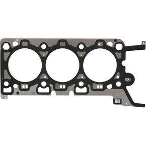FEL-PRO 26545 PT Head Gasket