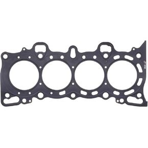 Cometic Gasket Head Gasket - C14080-030