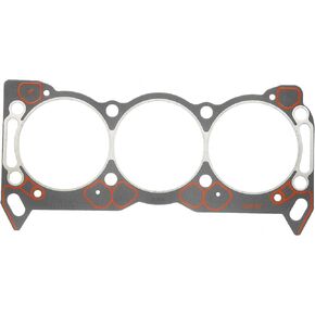 FEL-PRO 8723 PT-1 Head Gasket