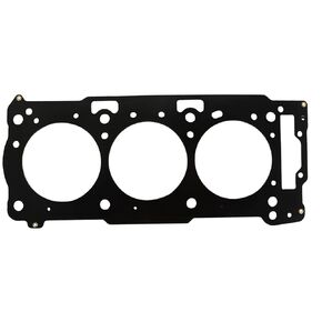 WFLNHB Head Gasket Replacement for SeaDoo 4-Tec GTI GTR GTX RXP RXT /-X Wake 130 155 185 215 255 260hp