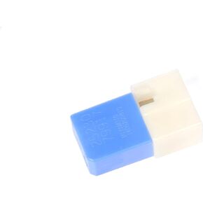 Acdelco GM Pressions 19316405 Ignition Relay