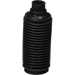 Genuine Toyota 45535-35030 Steering Rack Boot