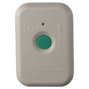 BYOBYO TPMS SESSOR TOUL