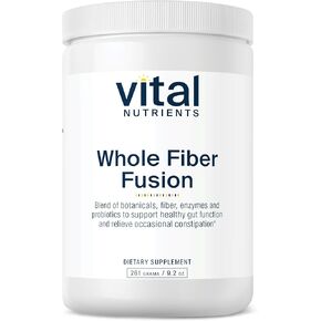 Vital Nutrients Digest Ease (Formerly Heartburn Tx) | Occasional Heartburn & Indigestion Relief | Supports Healthy GI Function & Helps Soothe GI Tract | Gluten, Dairy, Soy Free | Non-GMO | 50 Servings