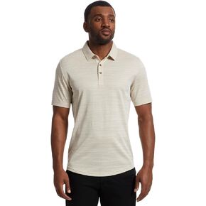 TravisMathew Men's West End