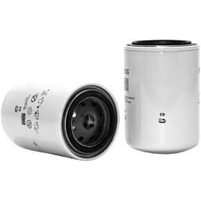 WIX Filters - 24082 Heavy Duty Coolant Spin-On Filter, Pack of 1