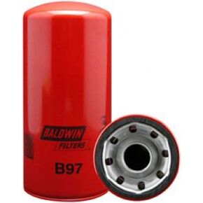 Baldwin Filters B97 Spin-On