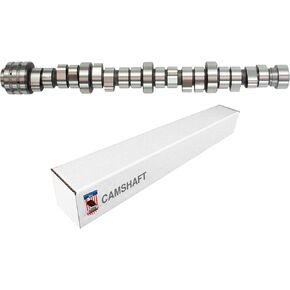 DNJ CAM1163 عمود الحدبات لعام 2009-2022 Chrysler ، Dodge ، Jeep 300 ، Challenger ، Charger 5.7L V8 16V OHV 345CID