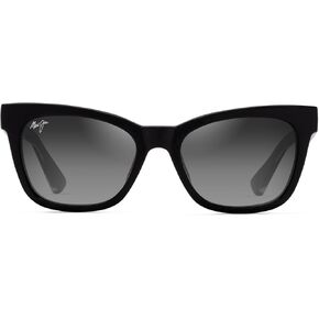 Maui Jim Women's Modern Sunglasses
