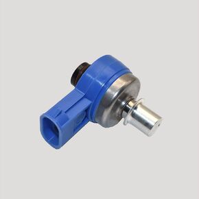 نوبات جديدة لحاقن الهواء المباشر Mercury Optimax 8M6001743/ S/ S: 8M0065916/ 883078A4