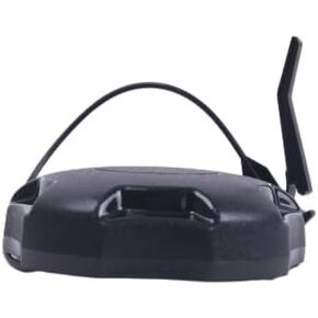 484286 484297 485398 Cap Cap متوافق مع Scag Cheetah Freedom Z Tiger Cub/Cat Tigr Wildcat v-Ride Walk-Behind