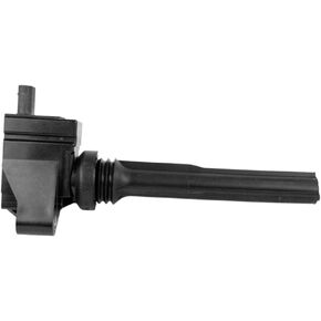Motorcraft Ignition Coil - DG585