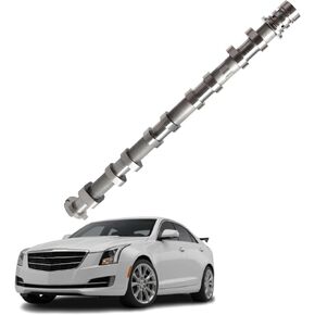 12626896 محرك عمود الحدبات في المحرك يناسب Buick Envision for Regal ، يناسب شيفروليه كامارو للاعتدال لماليبو ، يناسب كاديلاك ATS /CTS /CT6 2.0L محرك 2016-2020
