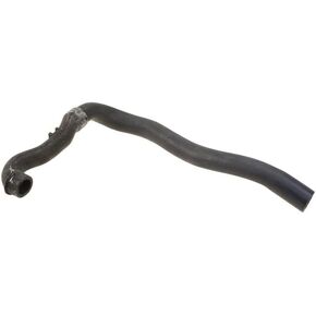 MTC 171165/9497534 PCV Breather Hose (Volvo models)