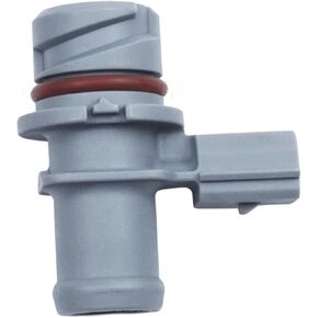 2C5E6A666AA PCV Valve Assembly Compatible with Ford Explorer Sport Trac 2004-2010 with Mustang Ranger Taurus with Lincoln Aviator Mkx with Mercury Milan Replacement for 2C5Z6A666AA 93227VMFN