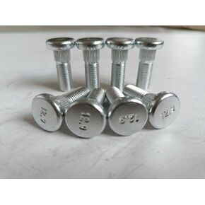 ترصيع العجلات الخلفية الأمامية # 92153-0920 استبدال 2004-2014 Kawasaki Mule 600 610 Kaf400 4x4 XC UTV