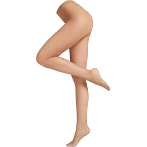 Woman's Micronet Tights