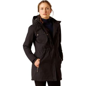 Ariat Women's Argentium Parka