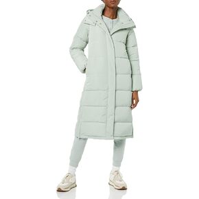 Amazon Essentials Womens Water Prات